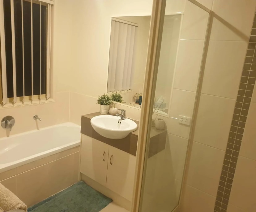 $250, Share-house, 4 bathrooms, Upper Coomera QLD 4209