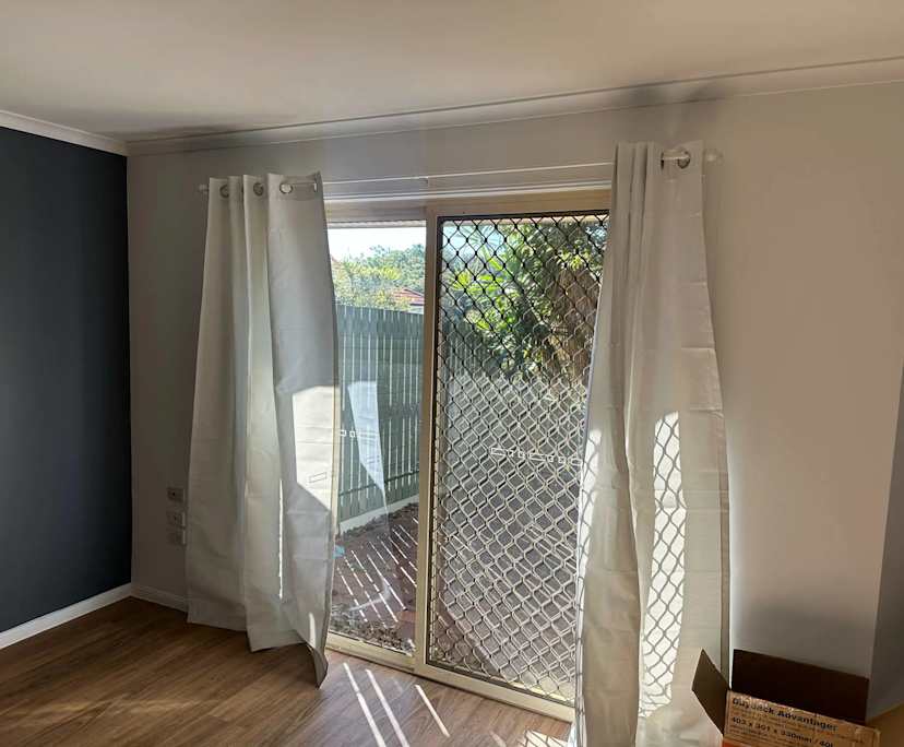 $595, Whole-property, 2 bathrooms, Carina Heights QLD 4152