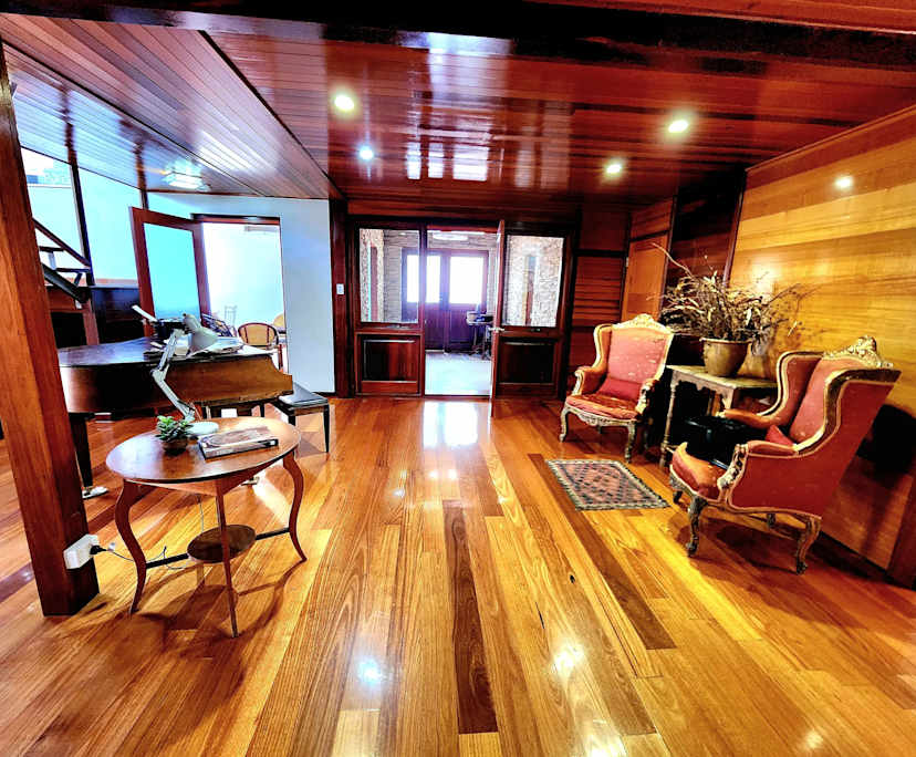 $475, Share-house, 3 bathrooms, Leederville WA 6007