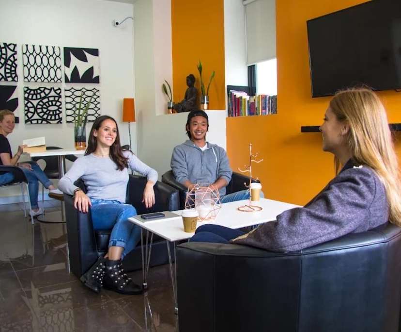 $340-485, Student-accommodation, 3 rooms, North Melbourne VIC 3051, North Melbourne VIC 3051