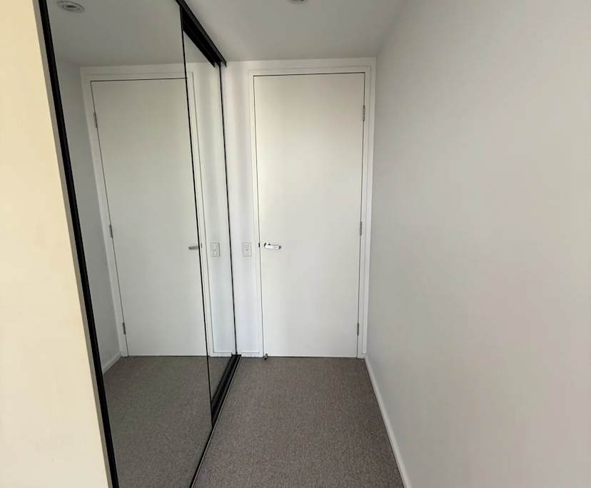 $450, Flatshare, 2 bathrooms, Lane Cove NSW 2066