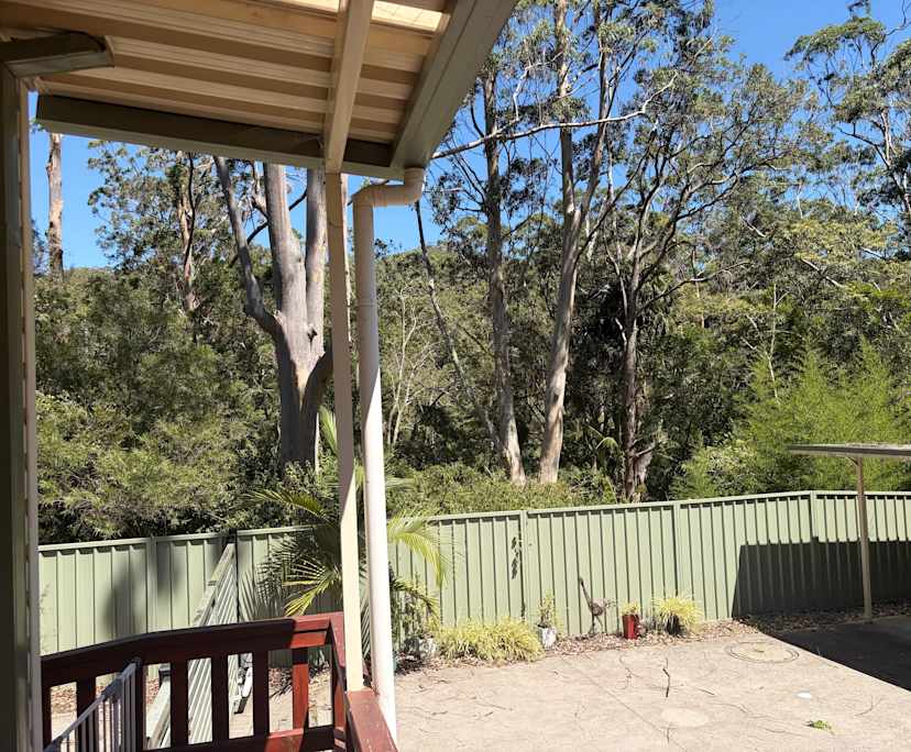 $315, Share-house, 3 bathrooms, Springfield NSW 2250