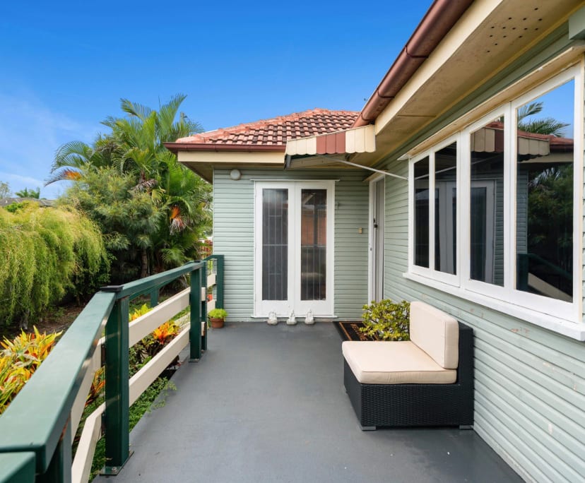 Shared Room for Rent in Enoggera, Brisbane 220, F...