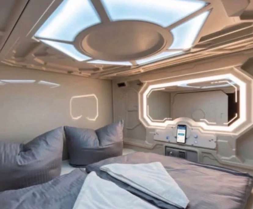 $260-300, Flatshare, 2 rooms, Carlton VIC 3053, Carlton VIC 3053