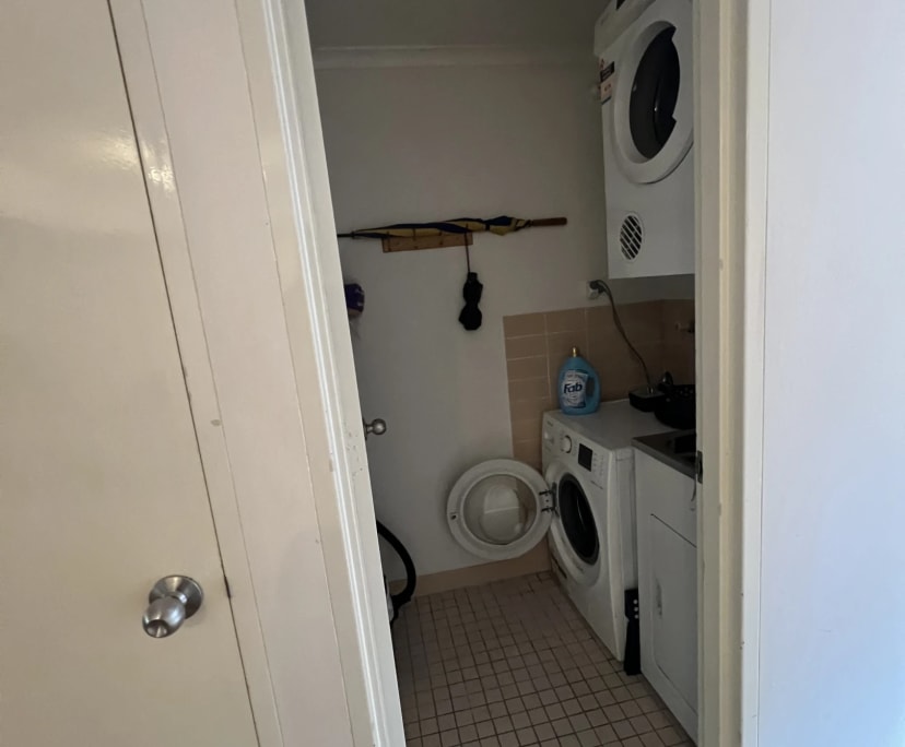 $450, Share-house, 3 bathrooms, Neutral Bay NSW 2089