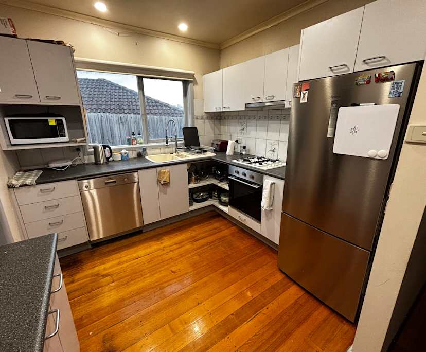 $255, Student-accommodation, 3 bathrooms, Frankston VIC 3199