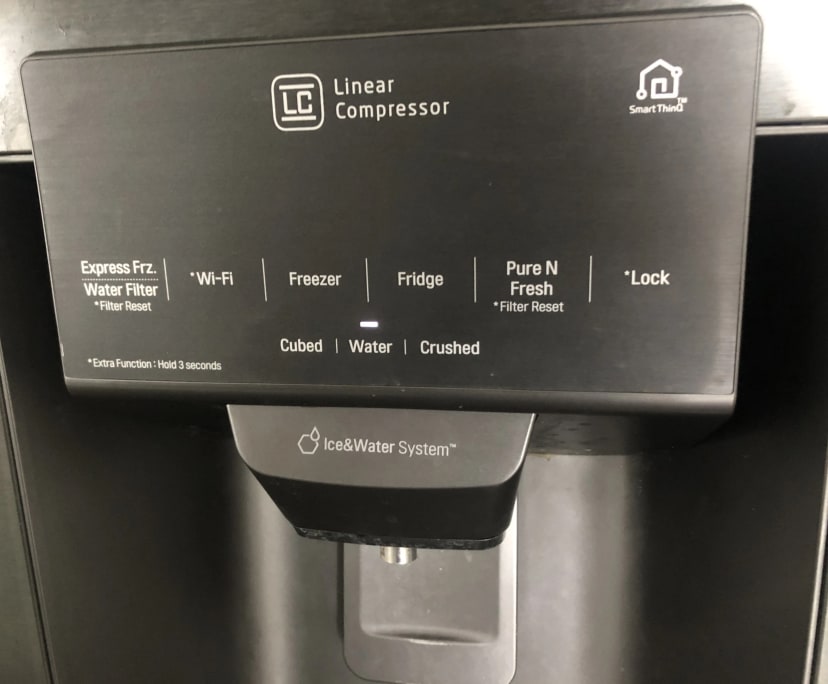 $360, Flatshare, 4 bathrooms, Brisbane City QLD 4000