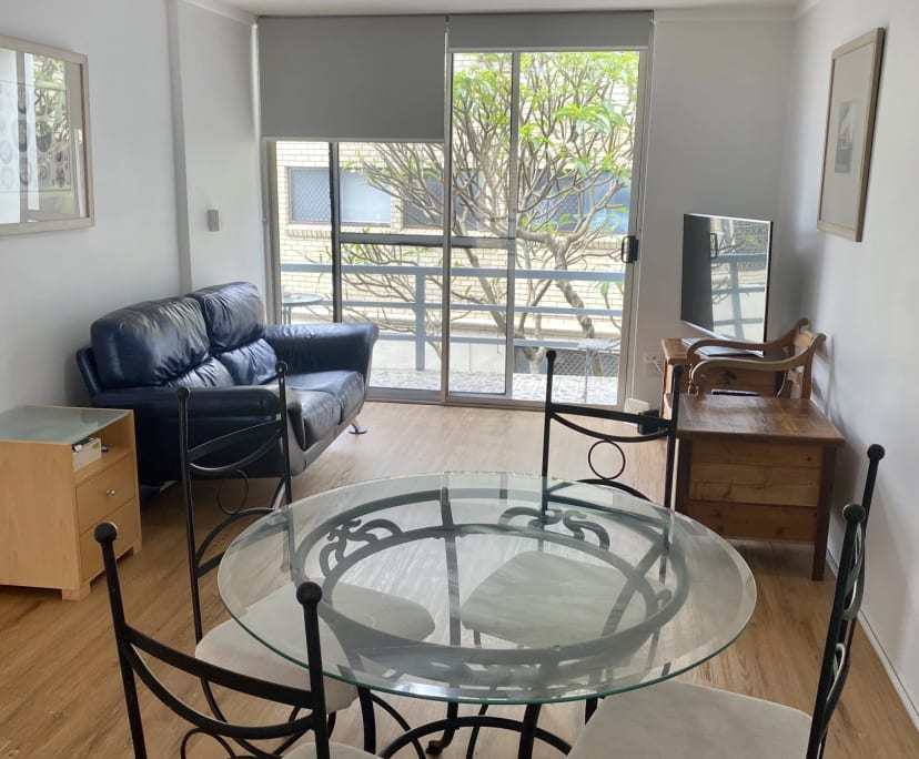 propertyImage