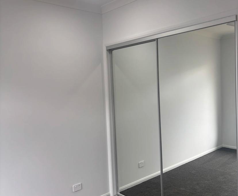 $300, Share-house, 4 bathrooms, Thornlands QLD 4164