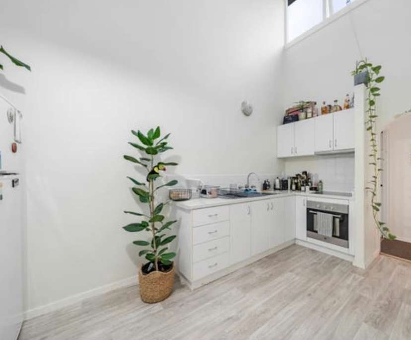 $400, Share-house, 2 bathrooms, Scarborough WA 6019