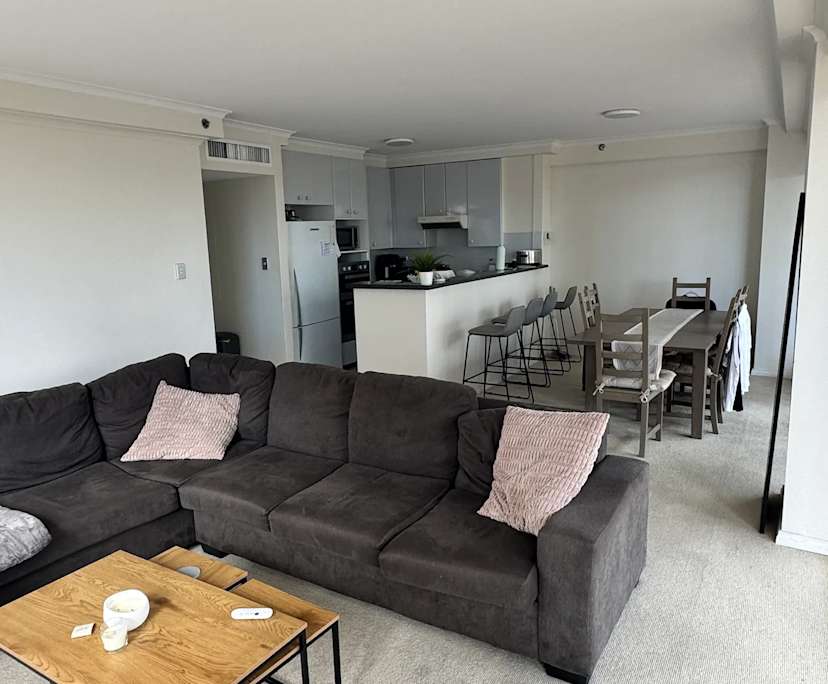 $530, Flatshare, 3 bathrooms, Bondi Junction NSW 2022