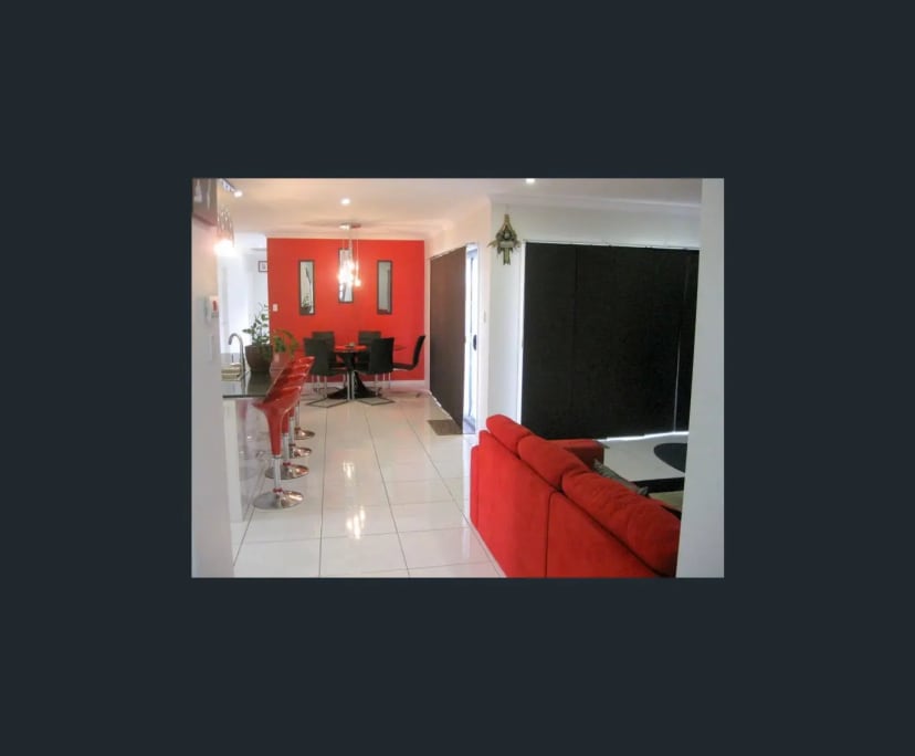 $300-310, Share-house, 4 rooms, Redbank Plains QLD 4301, Redbank Plains QLD 4301