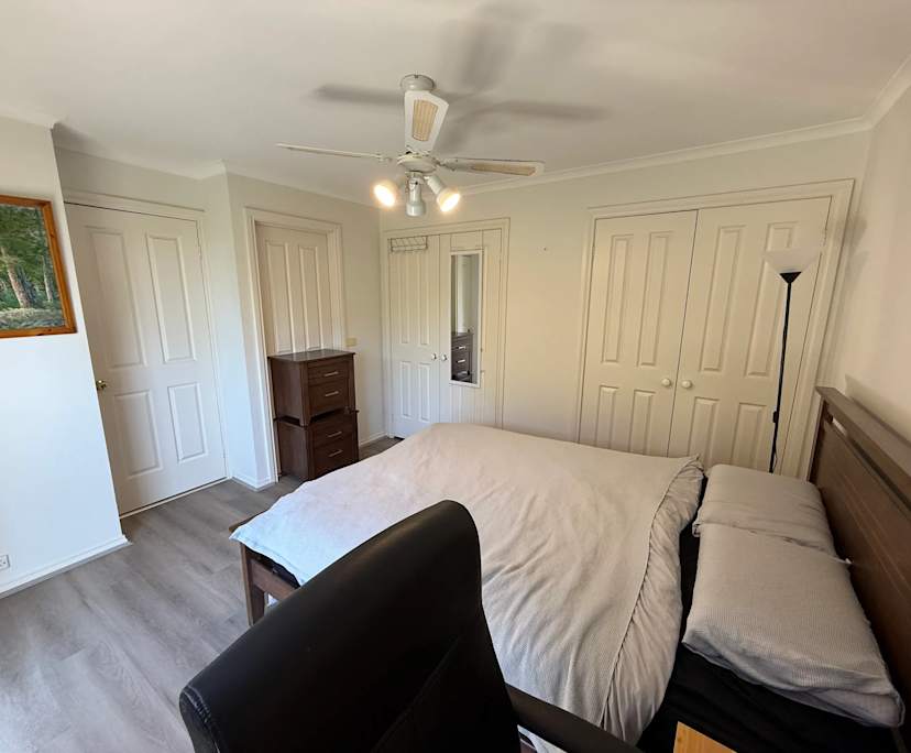 $280, Share-house, 3 bathrooms, Mill Park VIC 3082