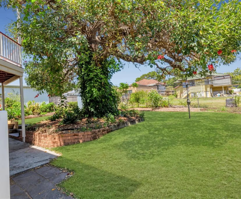 $420, Studio, 1 bathroom, Chermside QLD 4032