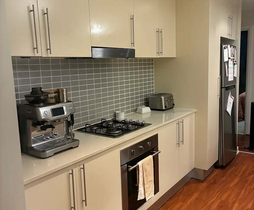 $400, Flatshare, 3 bathrooms, Newcastle NSW 2300