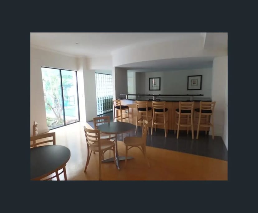 $440, Flatshare, 3 bathrooms, South Perth WA 6151