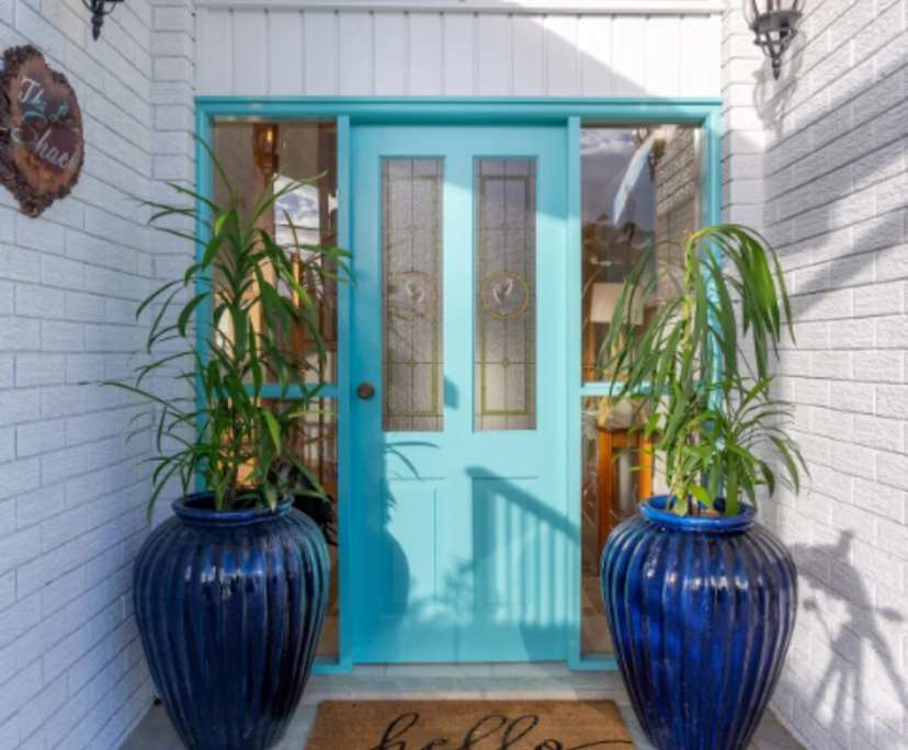 $300, Share-house, 2 rooms, Fountaindale NSW 2258, Fountaindale NSW 2258