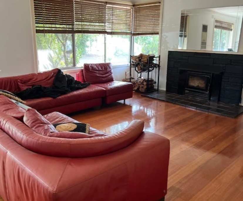 $280, Share-house, 3 bathrooms, Skye VIC 3977