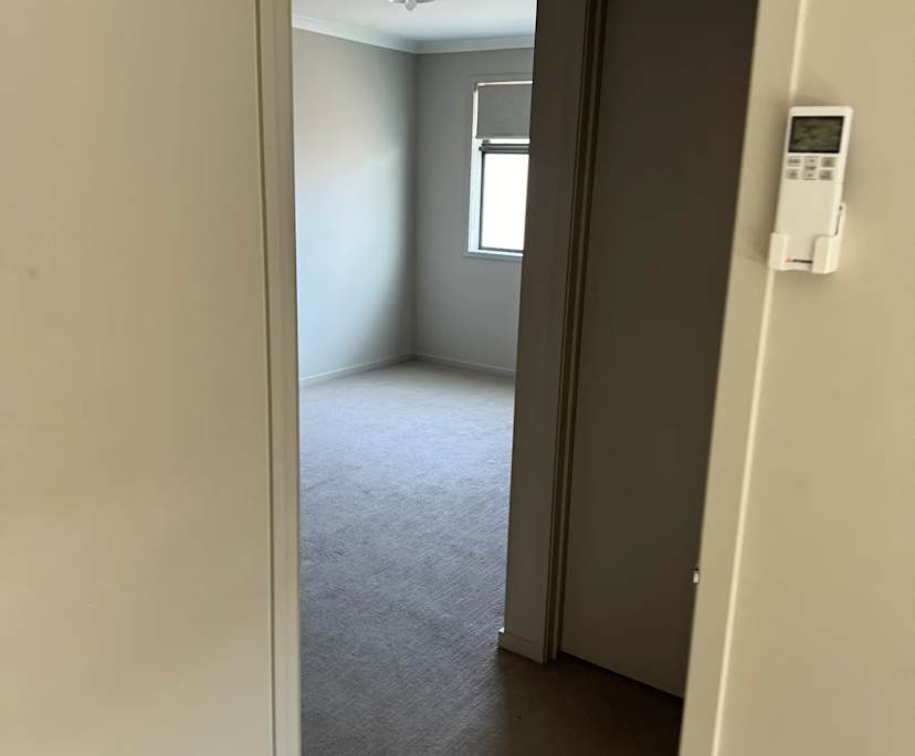 $160, Share-house, 4 bathrooms, Truganina VIC 3029