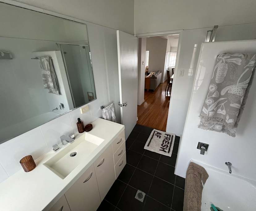 $280, Share-house, 5 bathrooms, Wavell Heights QLD 4012