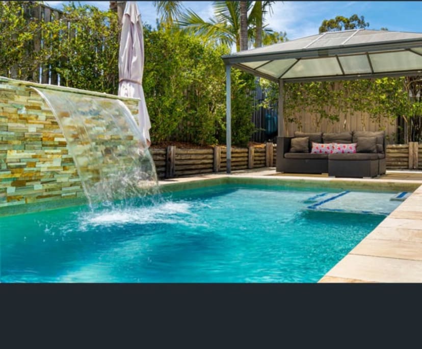 $350, Share-house, 5 bathrooms, Coomera QLD 4209