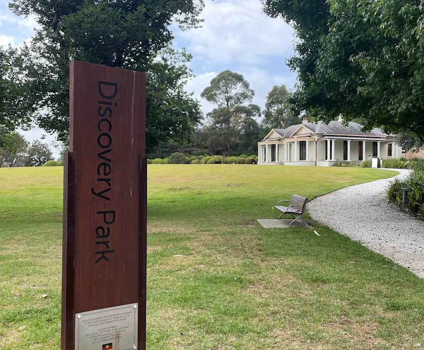 $450, Flatshare, 2 bathrooms, Wolli Creek NSW 2205