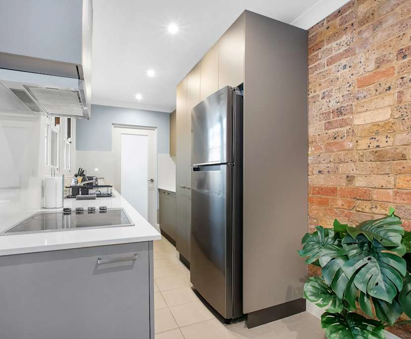 $1,600, Whole-property, 2 bathrooms, Surry Hills NSW 2010