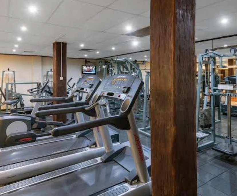 $290, Flatshare, 2 bathrooms, Pyrmont NSW 2009