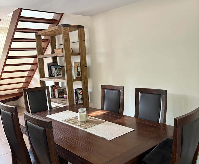 $350, Flatshare, 3 bathrooms, Cannonvale QLD 4802