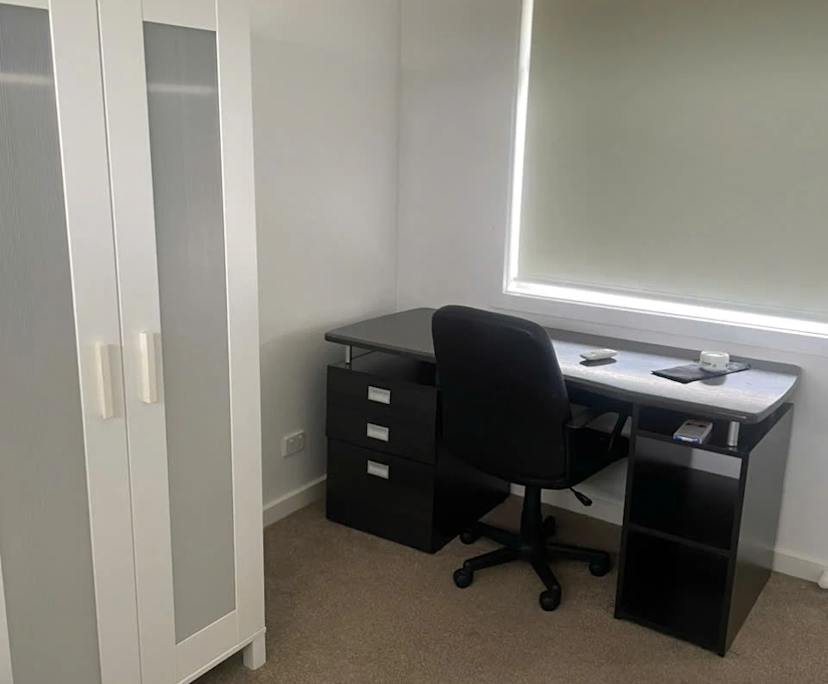 $290, Homestay, 3 bathrooms, Box Hill North VIC 3129