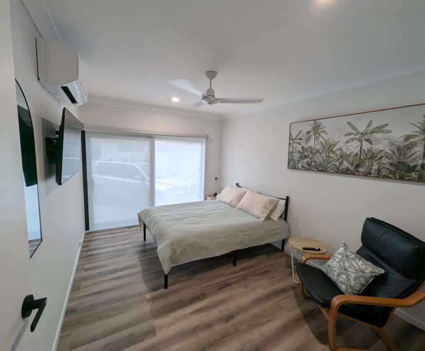 propertyImage