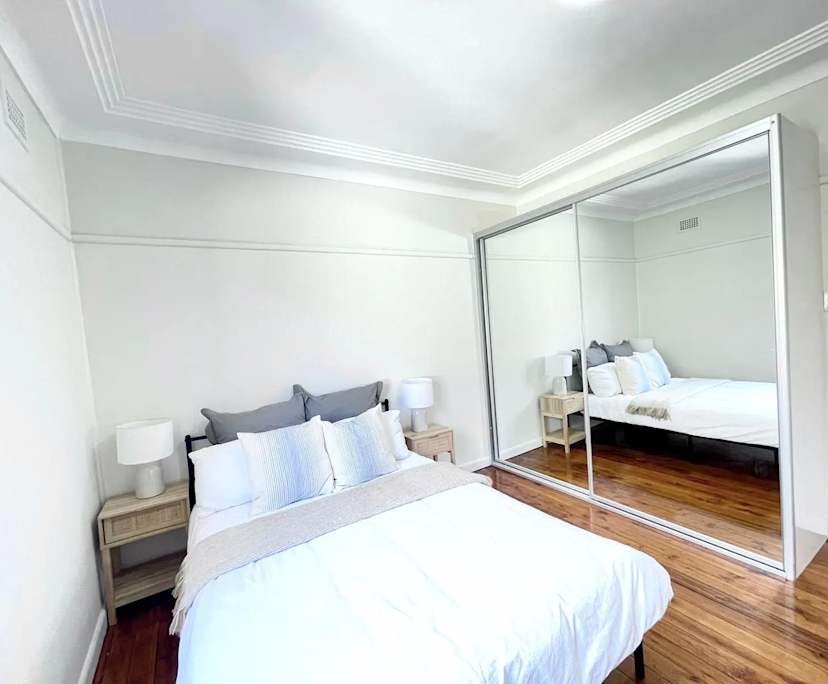 $900, Whole-property, 5 bathrooms, Fairfield East NSW 2165