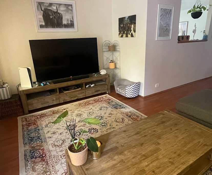 $300, Share-house, 3 bathrooms, Ngunnawal ACT 2913