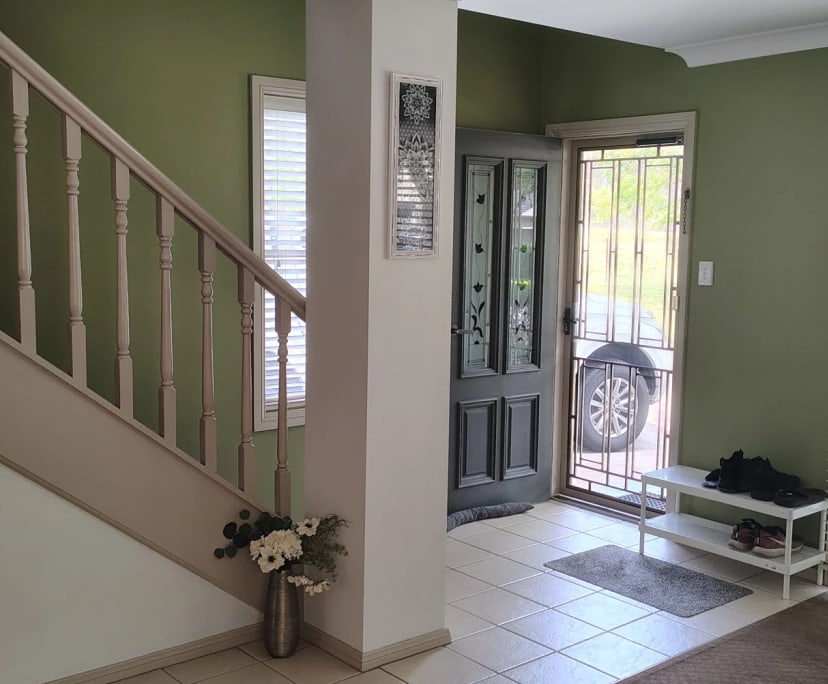 propertyImage