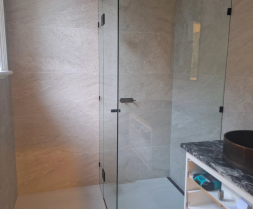 $400, Share-house, 2 bathrooms, East Launceston TAS 7250