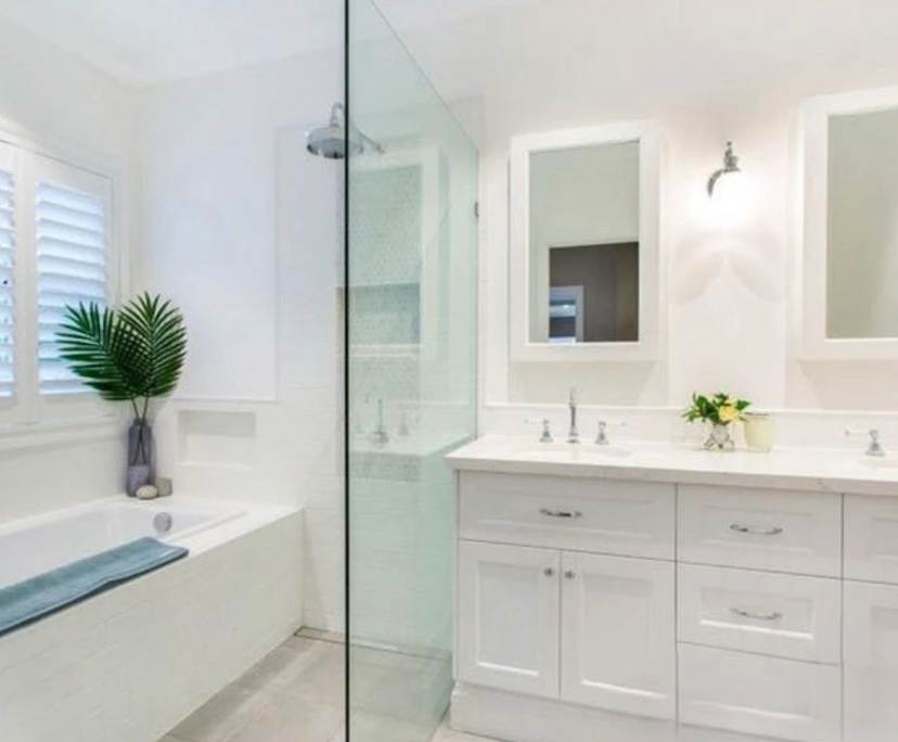 $360, Share-house, 3 bathrooms, Deagon QLD 4017