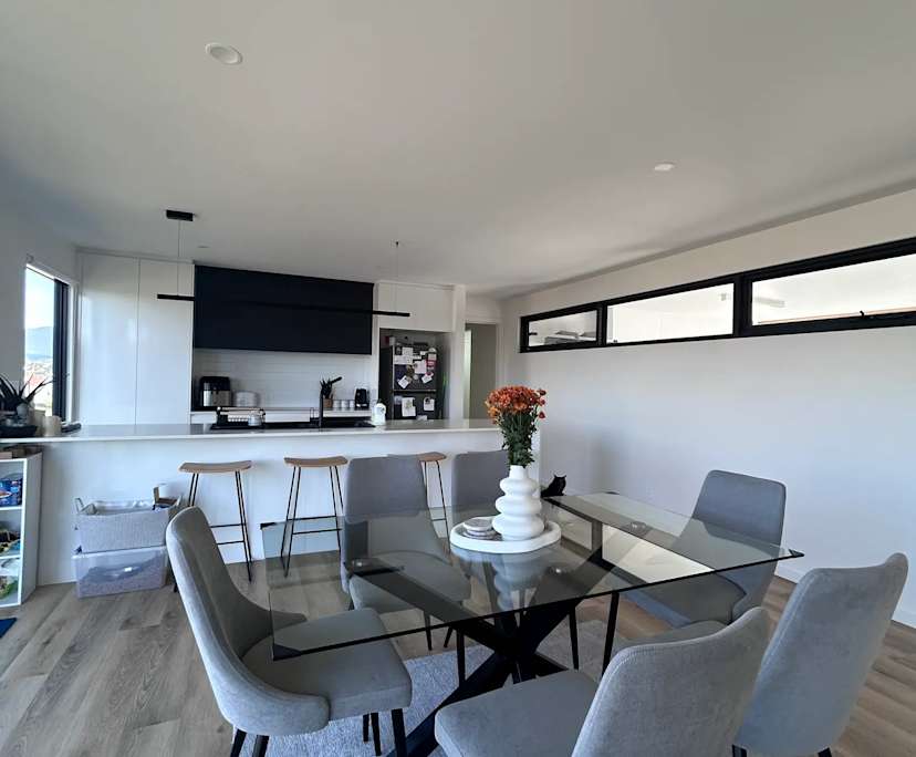 $250, Share-house, 2 rooms, Lindisfarne TAS 7015, Lindisfarne TAS 7015