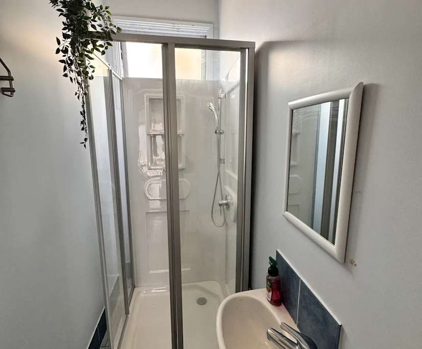 $240, Flatshare, 5 bathrooms, Penrith NSW 2750