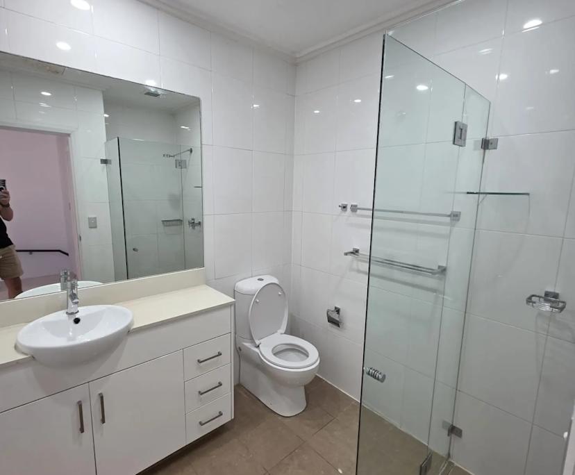 $380-400, Share-house, 2 rooms, Marsfield NSW 2122, Marsfield NSW 2122