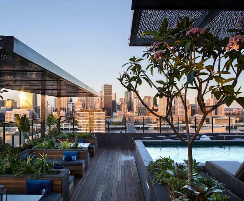 $450, Flatshare, 2 bathrooms, Melbourne VIC 3000