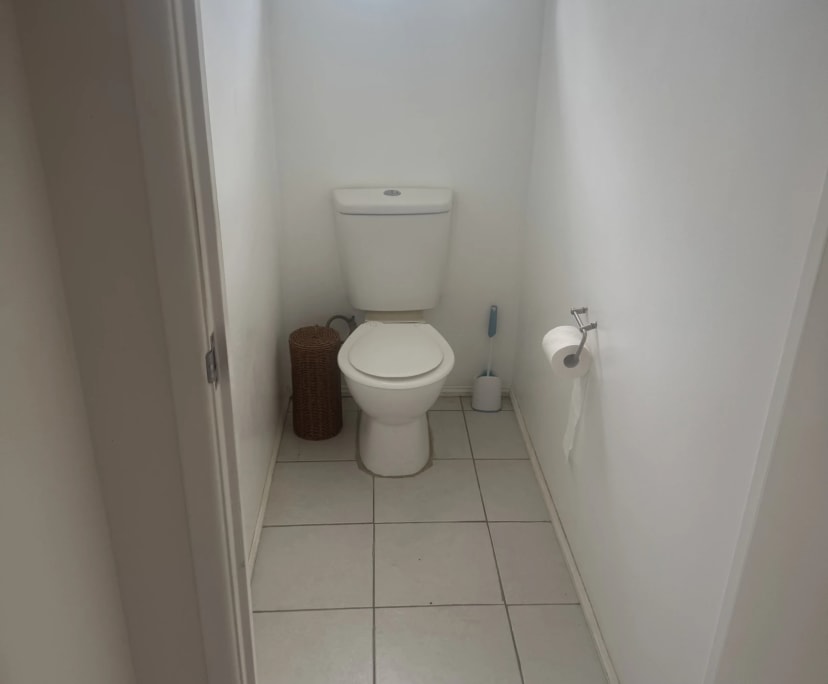 $180, Share-house, 3 bathrooms, Wulguru QLD 4811