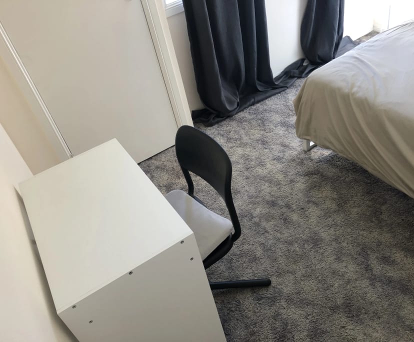 $230, Share-house, 2 rooms, Heritage Park QLD 4118, Heritage Park QLD 4118