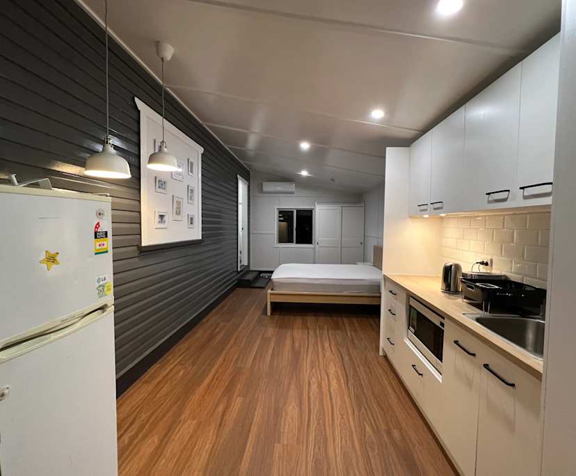 $480, Flatshare, 2 bathrooms, Wilsonton QLD 4350