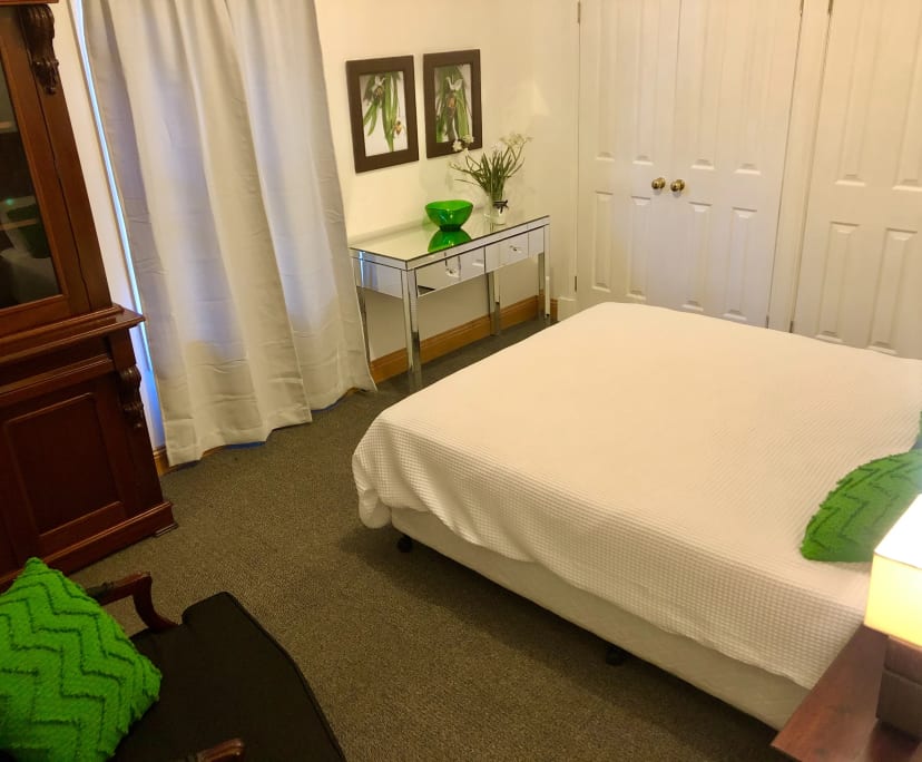 $310, Share-house, 3 bathrooms, West End QLD 4101