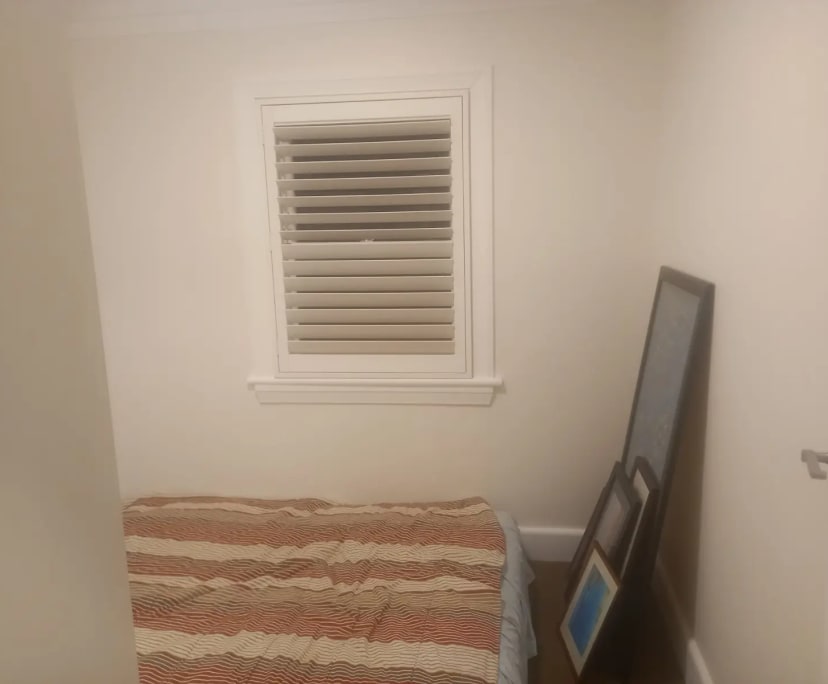 $440, Flatshare, 2 bathrooms, Manly NSW 2095
