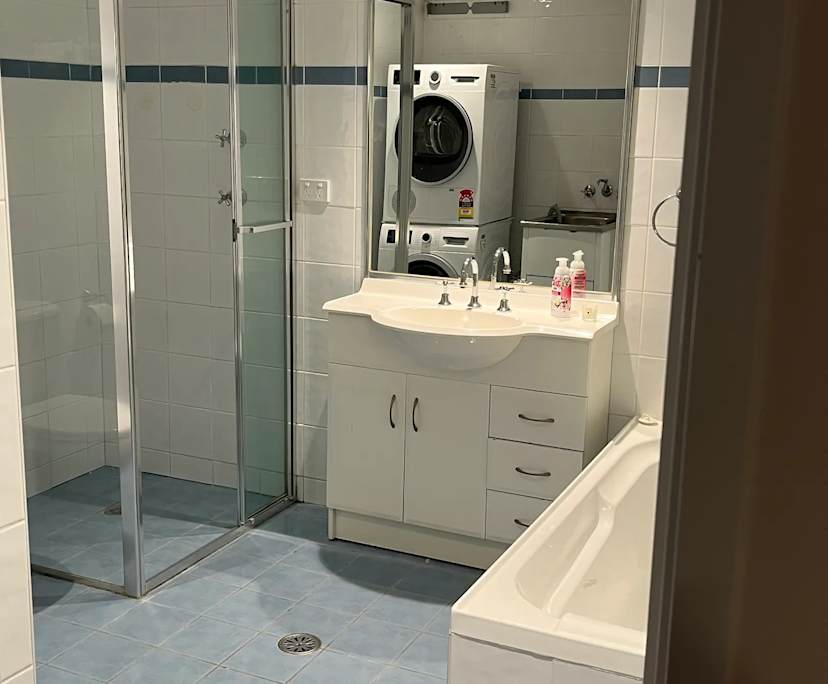 $470, Flatshare, 2 bathrooms, Maroubra NSW 2035