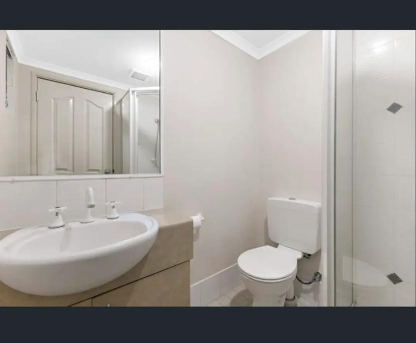 $350, Flatshare, 2 bathrooms, North Perth WA 6006