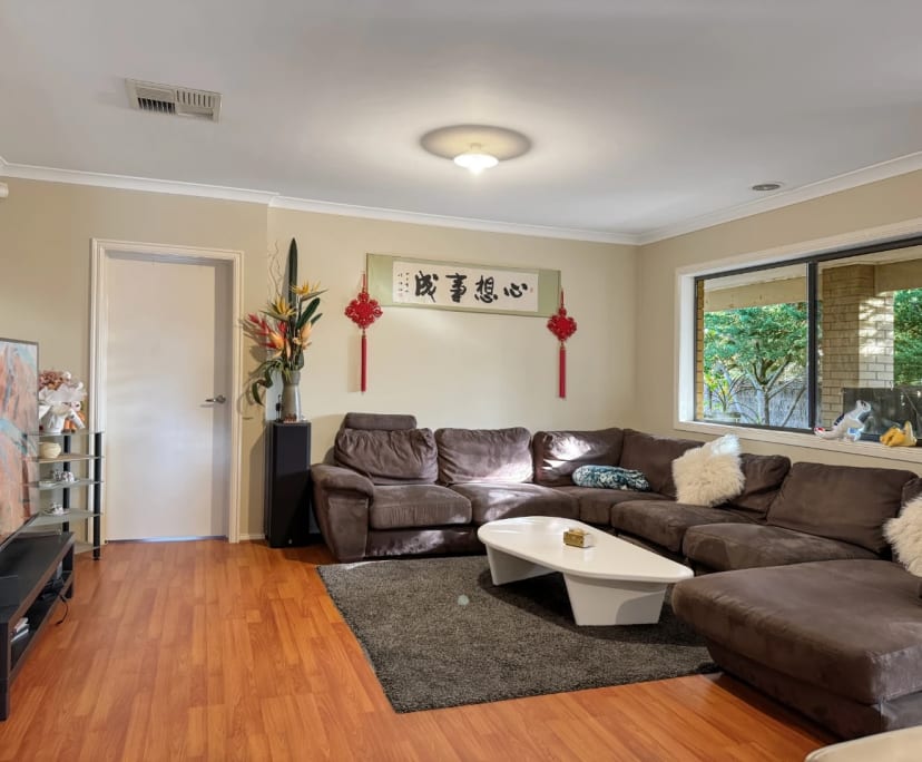 $220-230, Share-house, 3 rooms, Point Cook VIC 3030, Point Cook VIC 3030