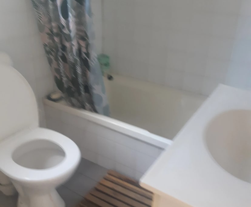 $300, Share-house, 5 bathrooms, Adamstown NSW 2289