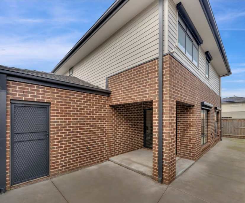 $250, Share-house, 2 rooms, Keysborough VIC 3173, Keysborough VIC 3173
